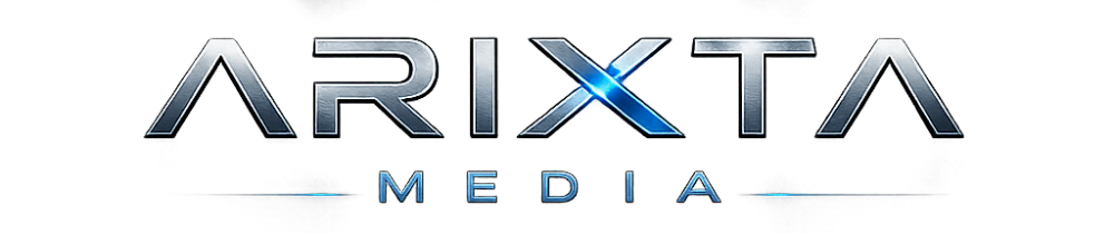 Arixta Media
