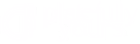 Platefully Yours