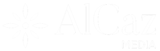 Alcaz