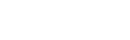 Empower Africa