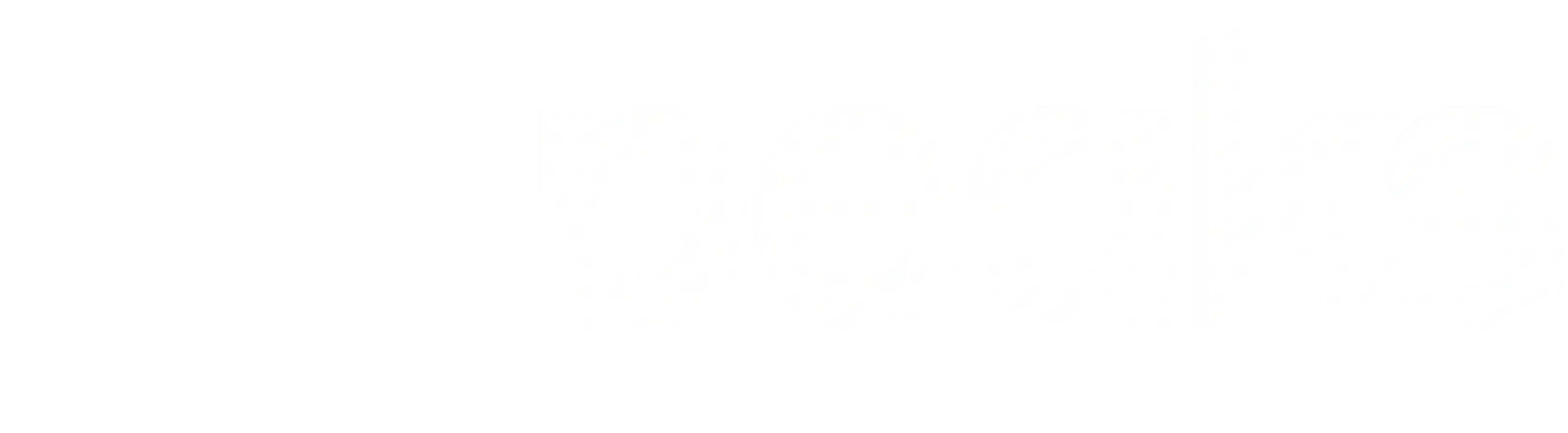 Peaks