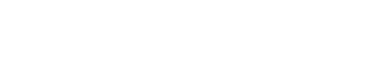 QuantalRF