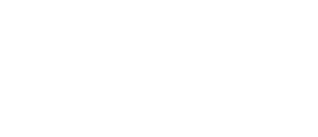 WLSA